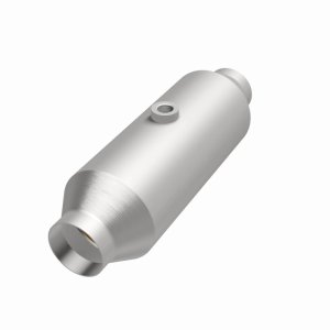 Jeep Wrangler TJ High Back Suspension Seats - PRP Seats - Premier - Gray - `03-`06